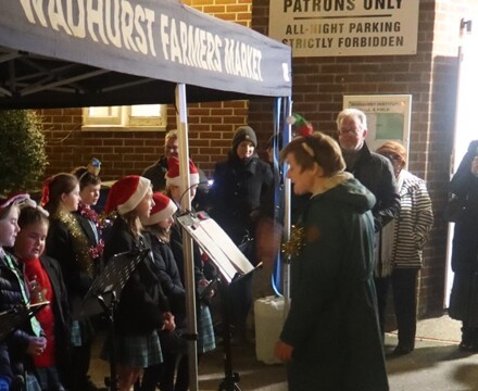 Carols1