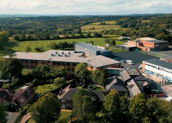 School Closure: Wednesday 24 and Thursday 25 June ...