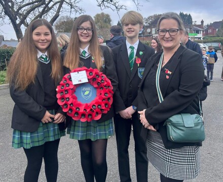 RemembranceDay1