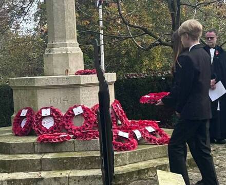 RemembranceDay2