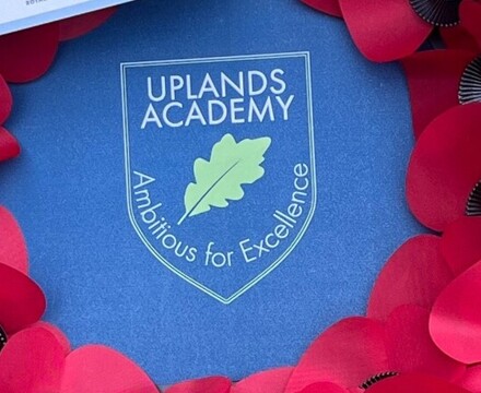 RemembranceDay3