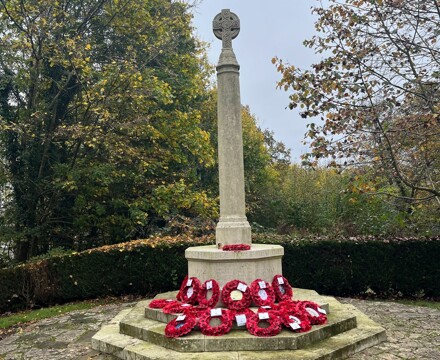 RemembranceDay4