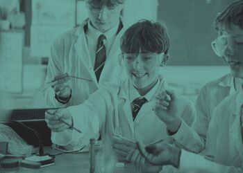 MARK Education Trust Seeks Skilled Professionals t...