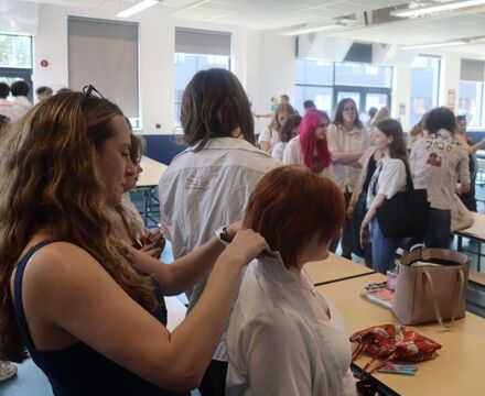IMG 8253