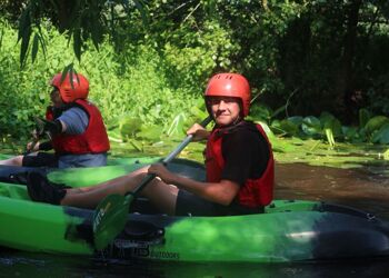 Welsh&nbsp;Camp&nbsp;2026