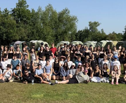 Welshgroup