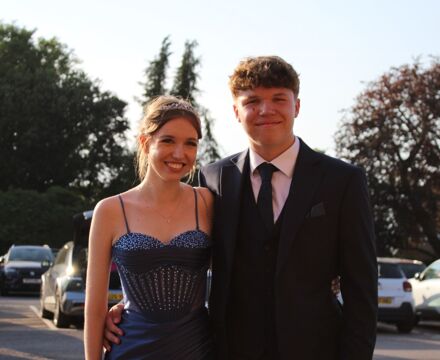 IMG 2471