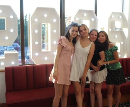 IMG 9777