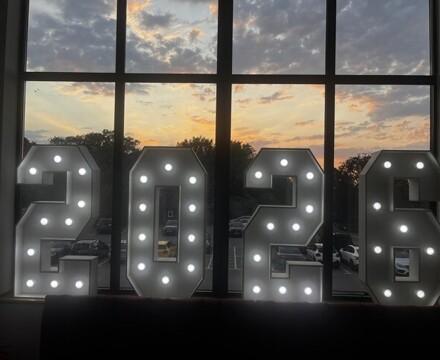 Prom1