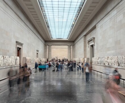 IMG 4761