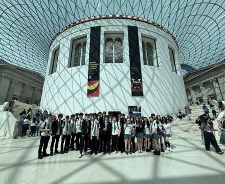IMG 4763