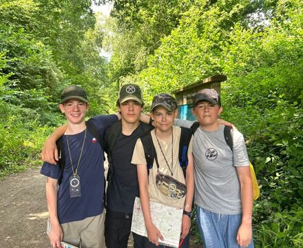 PHOTO 2026 07 16 15 34 52 (5)