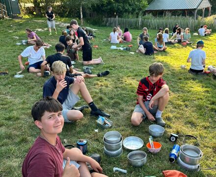 PHOTO 2026 07 16 15 34 52 (4)