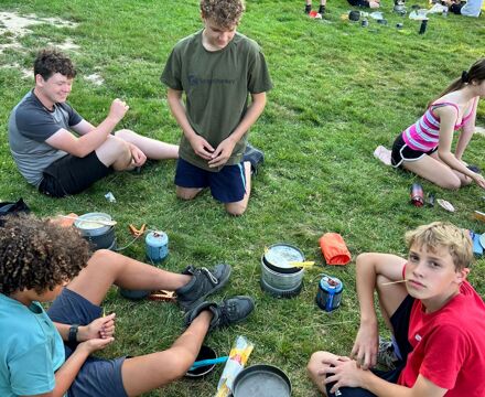 PHOTO 2026 07 16 15 34 51 (3)