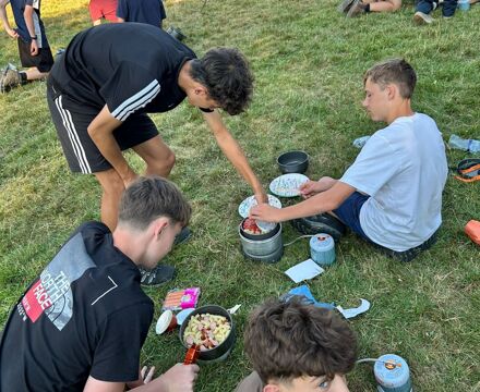 PHOTO 2026 07 16 15 34 52