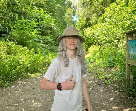PHOTO 2026 07 16 15 34 52 (6)