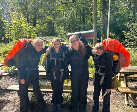 Image1 (5)