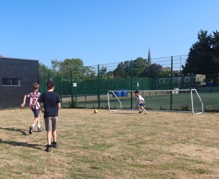 IMG 0992
